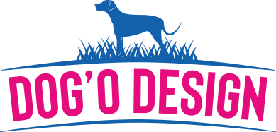 Dog'O Design
