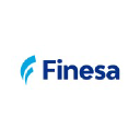 Finesa