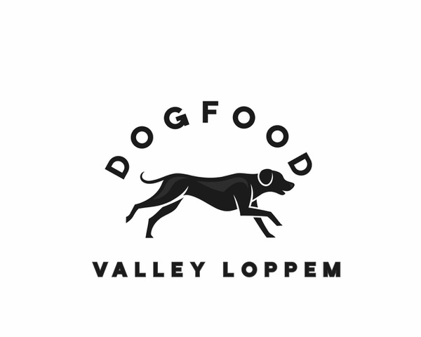 VALLEY LOPPEM