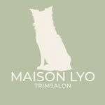 MAISON LYO
