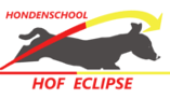 HONDENSCHOOL HOF ECLIPSE