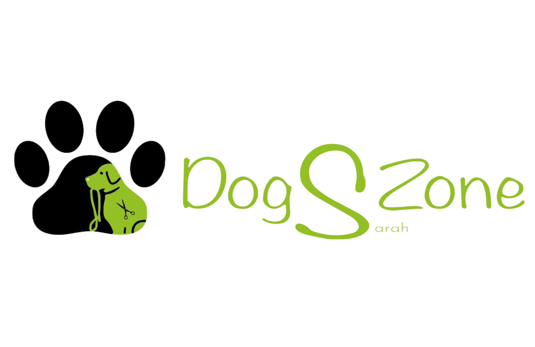 Dogszone Bv.