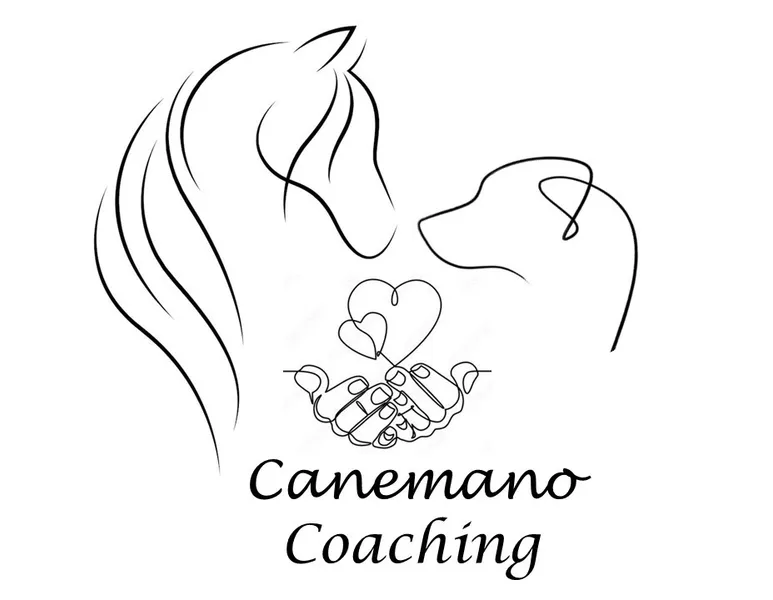 CANEMANO