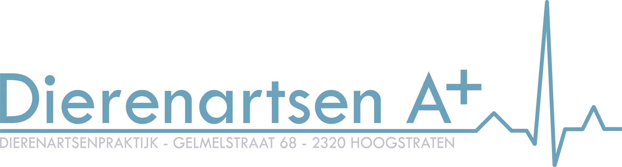 DIERENARTSENPRAKTIJK A PLUS Bv.