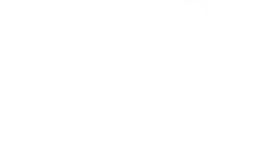 Faunus dogfood